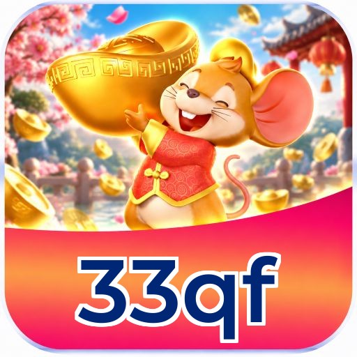 Fortune Tiger slot durante teste real mostrando win de 250x