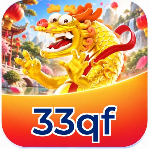 Fortune Tiger Slot
