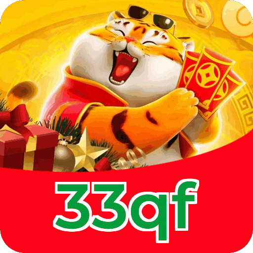 Principais provedores de slots da 33qf - NetEnt, Pragmatic Play, Play'n GO