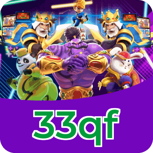 Níveis do programa VIP da 33qf