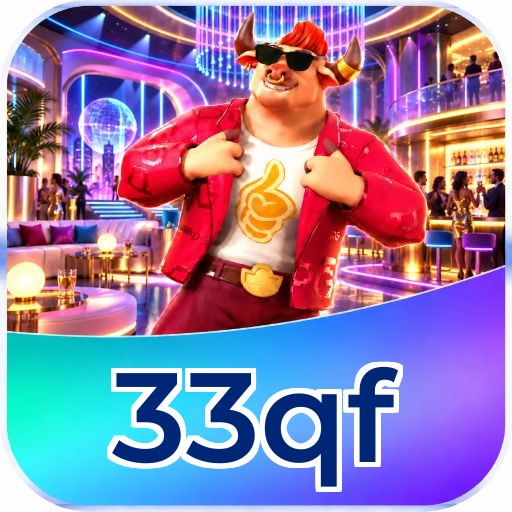 33qf Facebook - Página oficial com promoções e comunidade ativa
