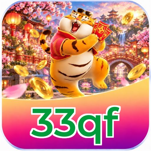 Slots 33qf - Mais de 1.500 jogos de caça-níqueis online