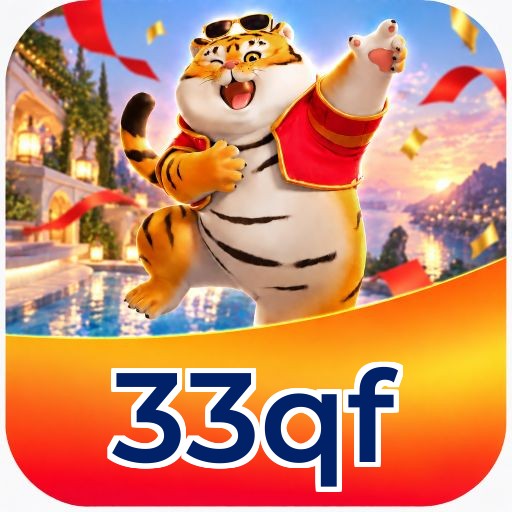 Fortune Series da 33qf - Tiger, Rabbit, Dragon, OX com RTP 96%+