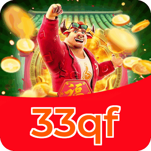 33qf segurança SSL 256-bit - Licença Curaçao, eCOGRA, GLI certificado