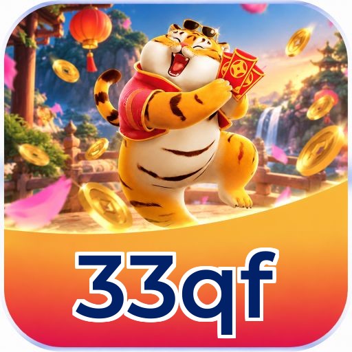 Android Download