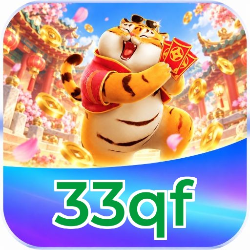 33qf