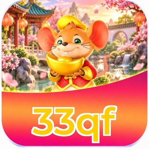 Slot Games Collection