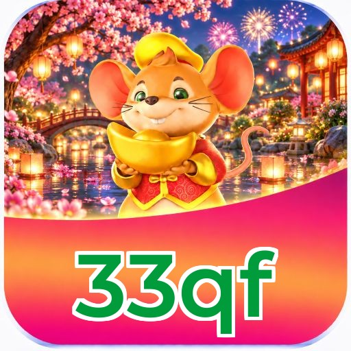 Free Spins Bonus - Lucky Tiger