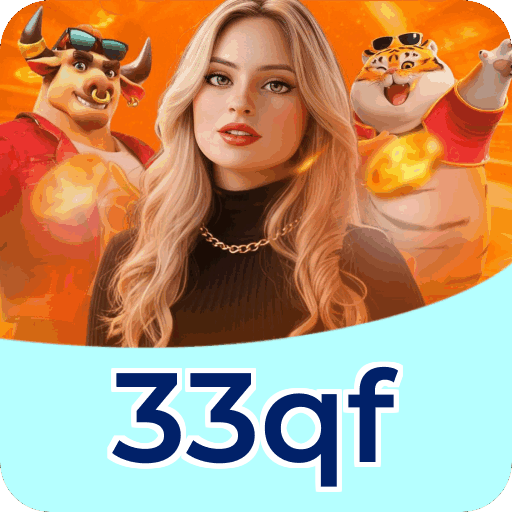 Estatísticas de bônus da 33qf em São Paulo, Rio de Janeiro e Brasília