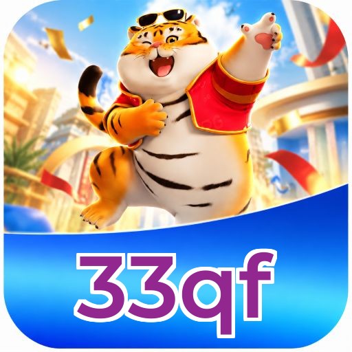 Mobile App Download