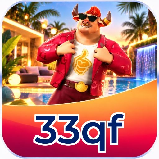 33qf