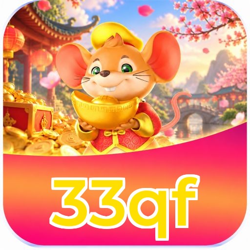 33qf Facebook - Página oficial com promoções e comunidade ativa