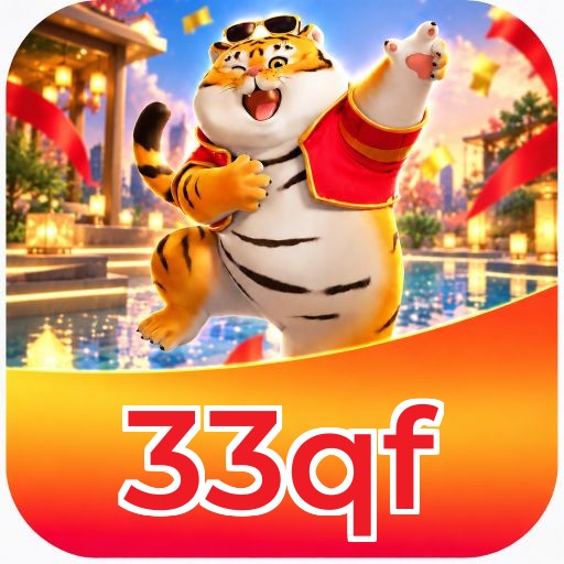 Opções de download da 33qf - Android, iOS, PC