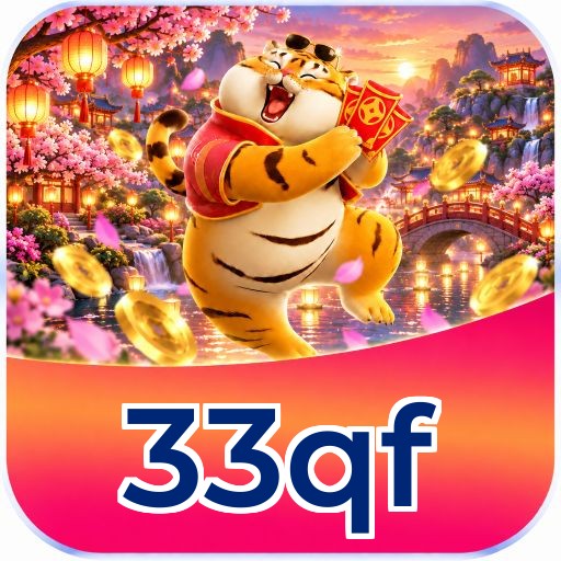 33qf