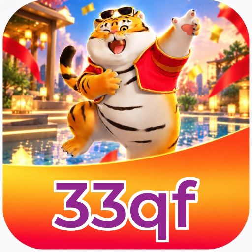 33qf Facebook - Página oficial com promoções e comunidade ativa