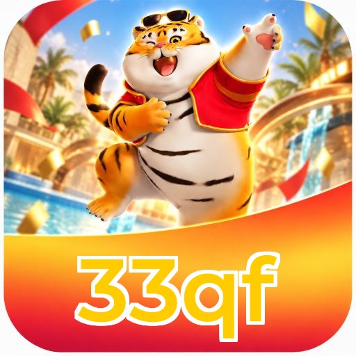 Welcome Bonus - Golden Dragon