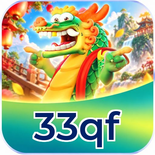 Fortune Dragon Slot