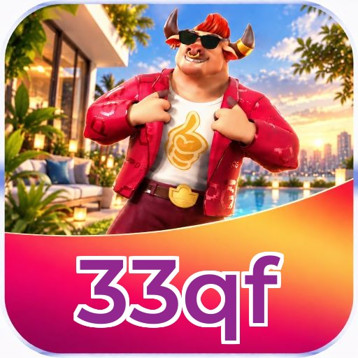 Mahjong Ways Slot - PG Soft