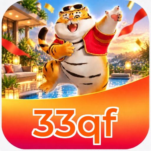 Fortune Tiger Slot Game