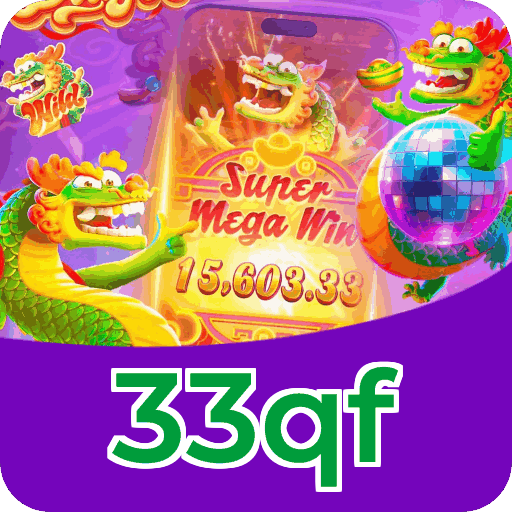 FAQ 33qf Brasil - Perguntas frequentes sobre bônus, PIX, RTP, APP mobile e VIP