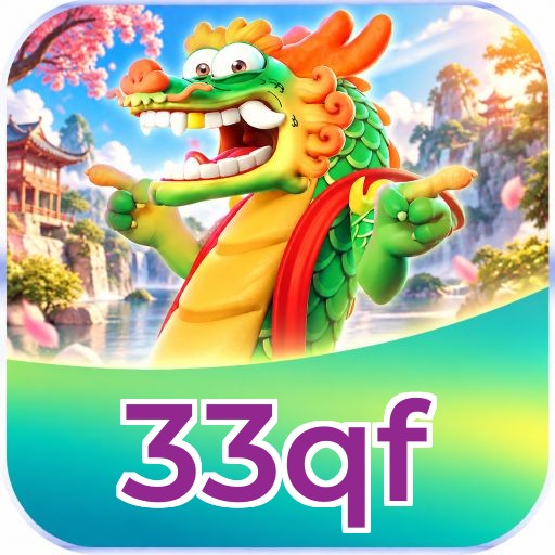 33qf Facebook - Página oficial com promoções e comunidade ativa