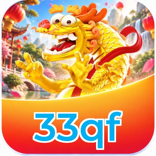 Pacote Completo do App 33qf