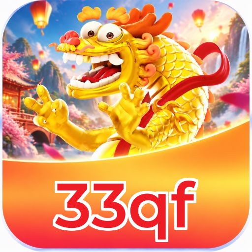 Logo 33qf