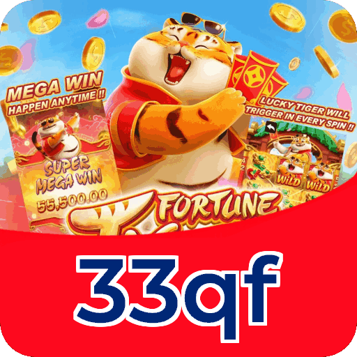 Loterias online disponíveis na 33qf