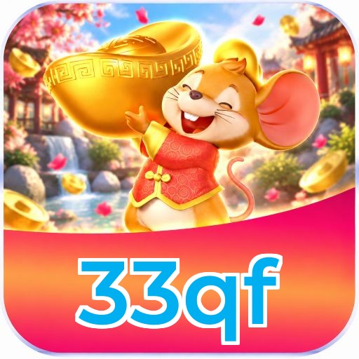 Jackpot Winner Fortune Tiger