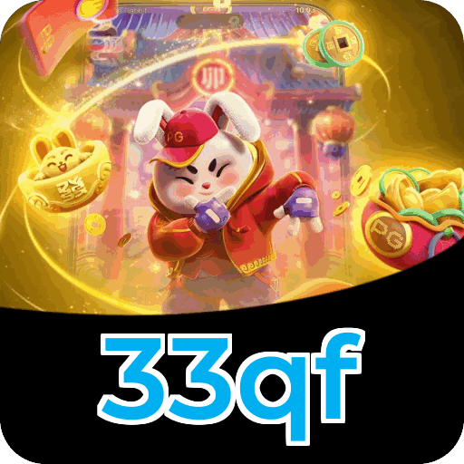 Tabela RTP verificado dos top 15 jogos mais populares 33qf - Gates of Olympus, Fortune Tiger, Aviator