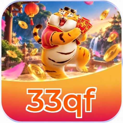 Lottery 33qf - Jogos de loteria com jackpots milionários