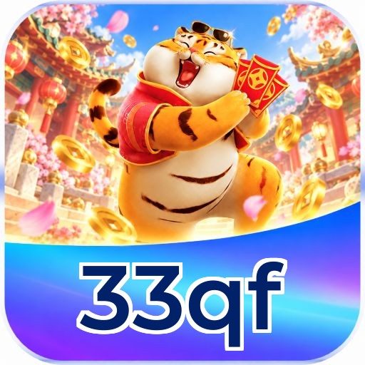Jogos 33qf - Mais de 2.500 jogos online certificados