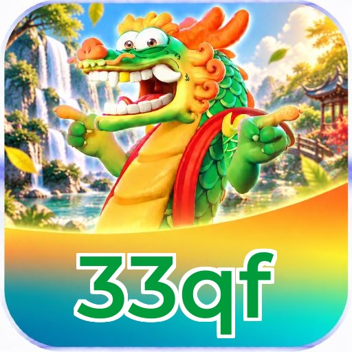 Instalar 33qf - Guia completo para Android, iOS e PC