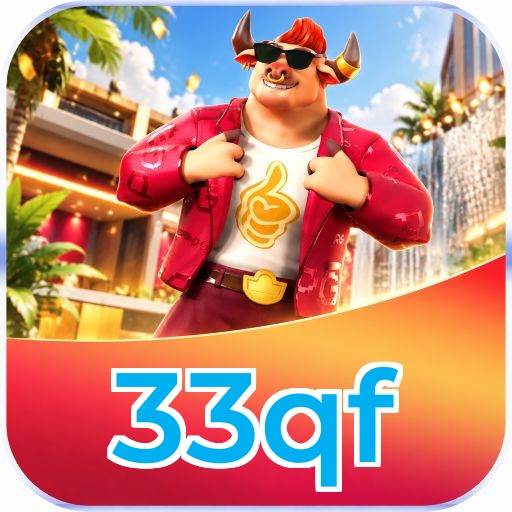 Aplicativo Mobile 33qf em Smartphones iOS e Android