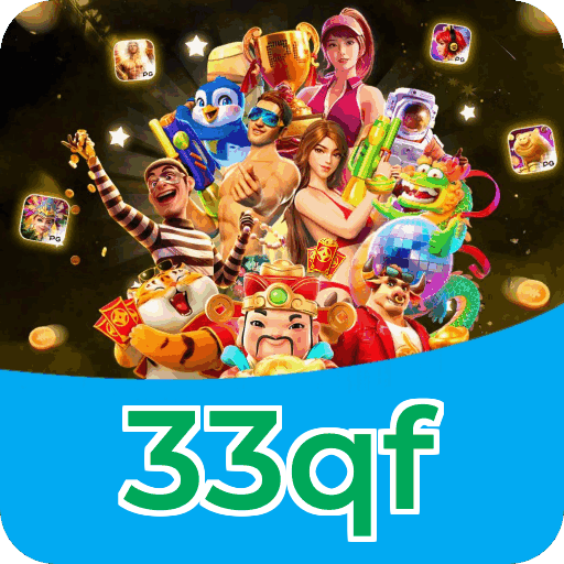 Vantagens exclusivas 33qf para jogadores brasileiros - São Paulo, Rio, BH